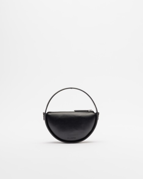 Sac à main Karl Lagerfeld Sac à main Karl Lagerfeld