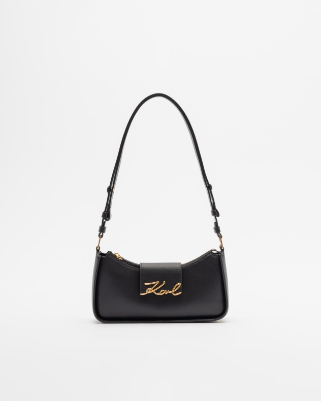 Karl Lagerfeld Shoulder bag