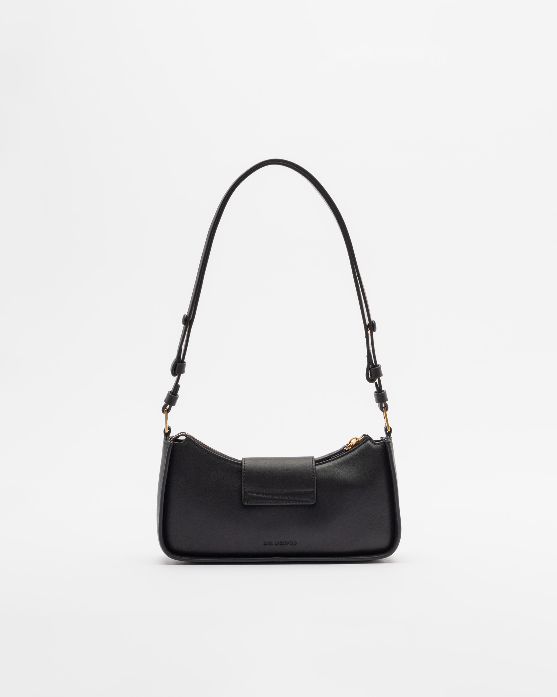 Mala de ombro Karl Lagerfeld