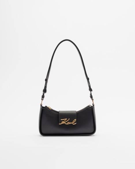 Karl Lagerfeld Shoulder bag