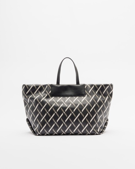 Shopper-Tasche Armani Exchange Shopper-Tasche Armani Exchange