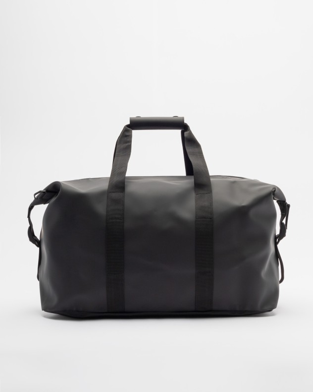 Bolsa Rains