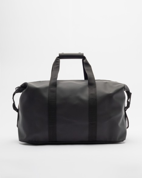 Bolsa Rains Bolsa Rains