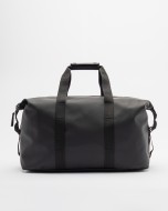 Sint. 01 Preto