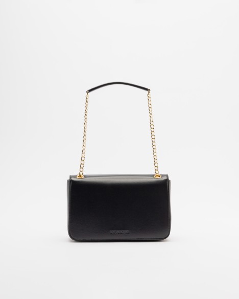Bolso de hombro Love Moschino Bolso de hombro Love Moschino