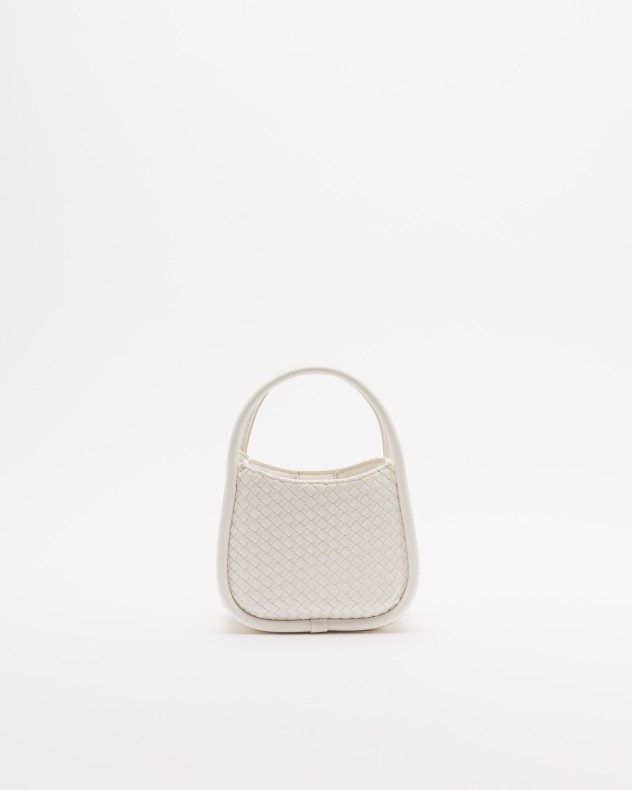 Handbagage koffer Dkny