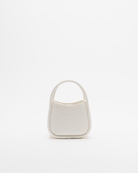 Dkny Handbag Dkny Handbag