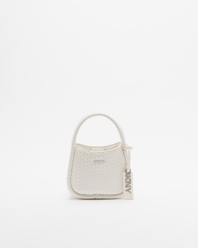 Handbagage koffer Dkny