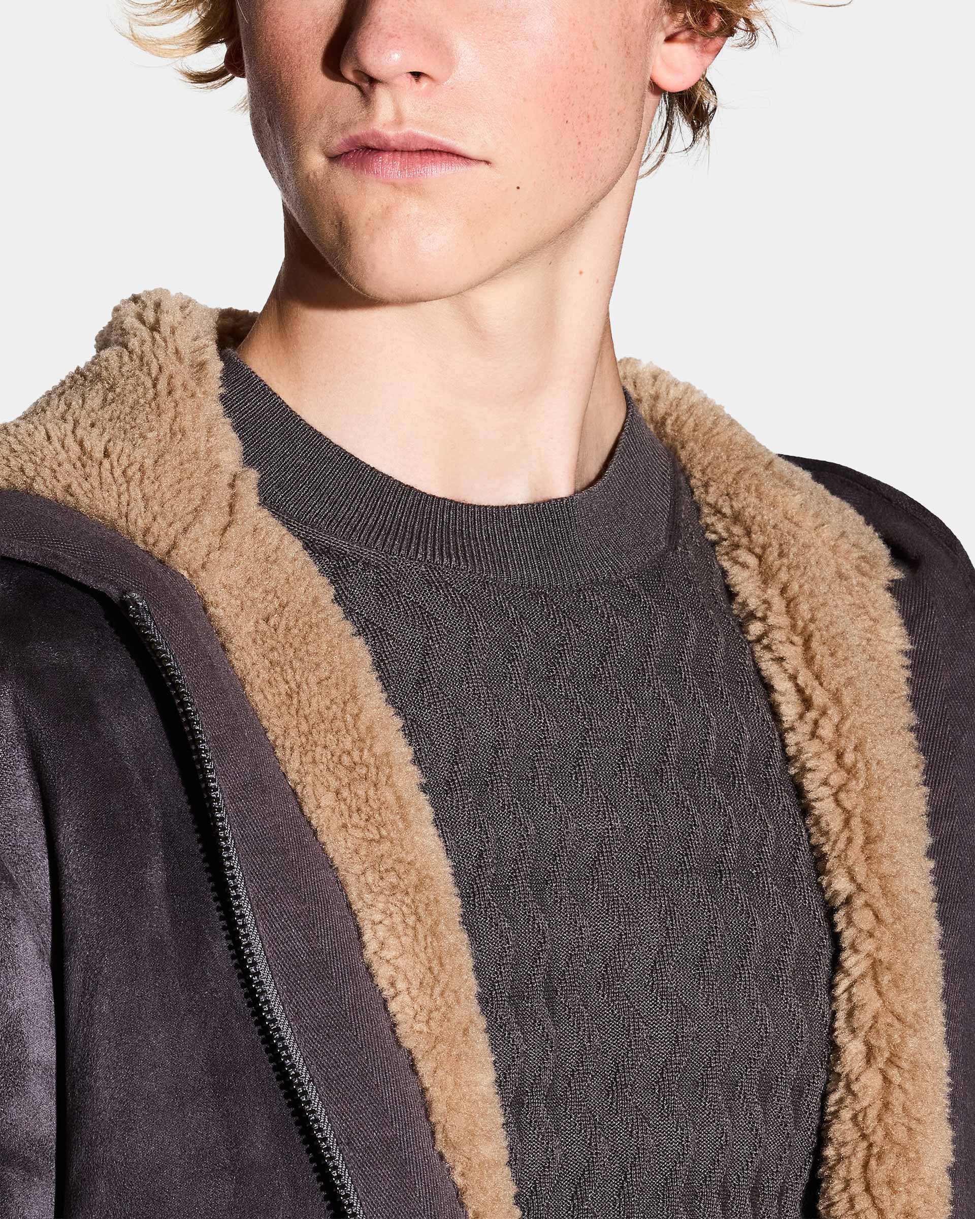 Jerséi Armani Exchange