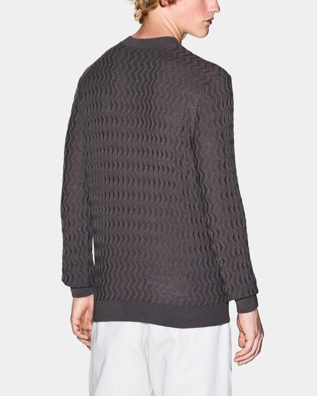 Felpa Armani Exchange