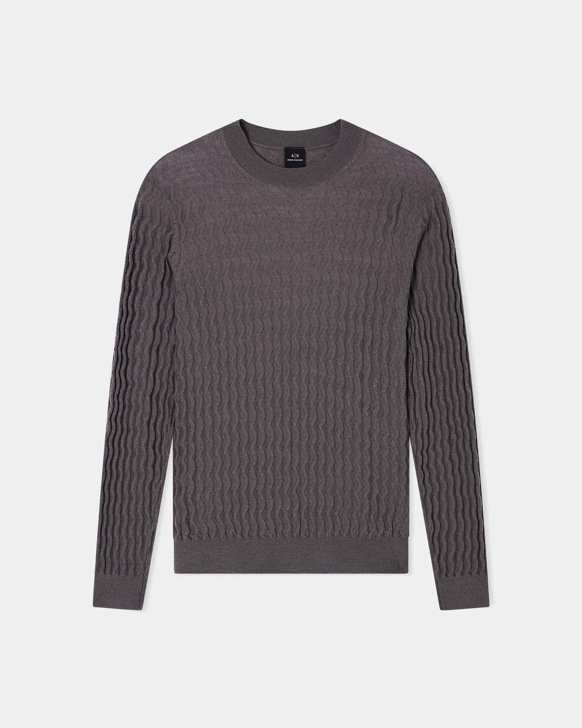 Jerséi Armani Exchange