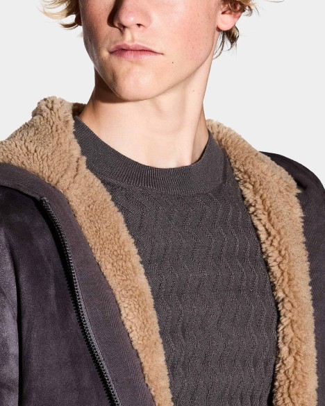 Pull Armani Exchange Pull Armani Exchange
