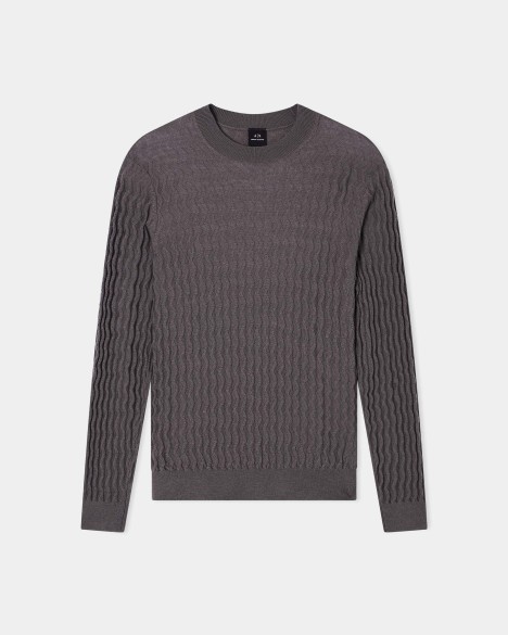Pull Armani Exchange Pull Armani Exchange
