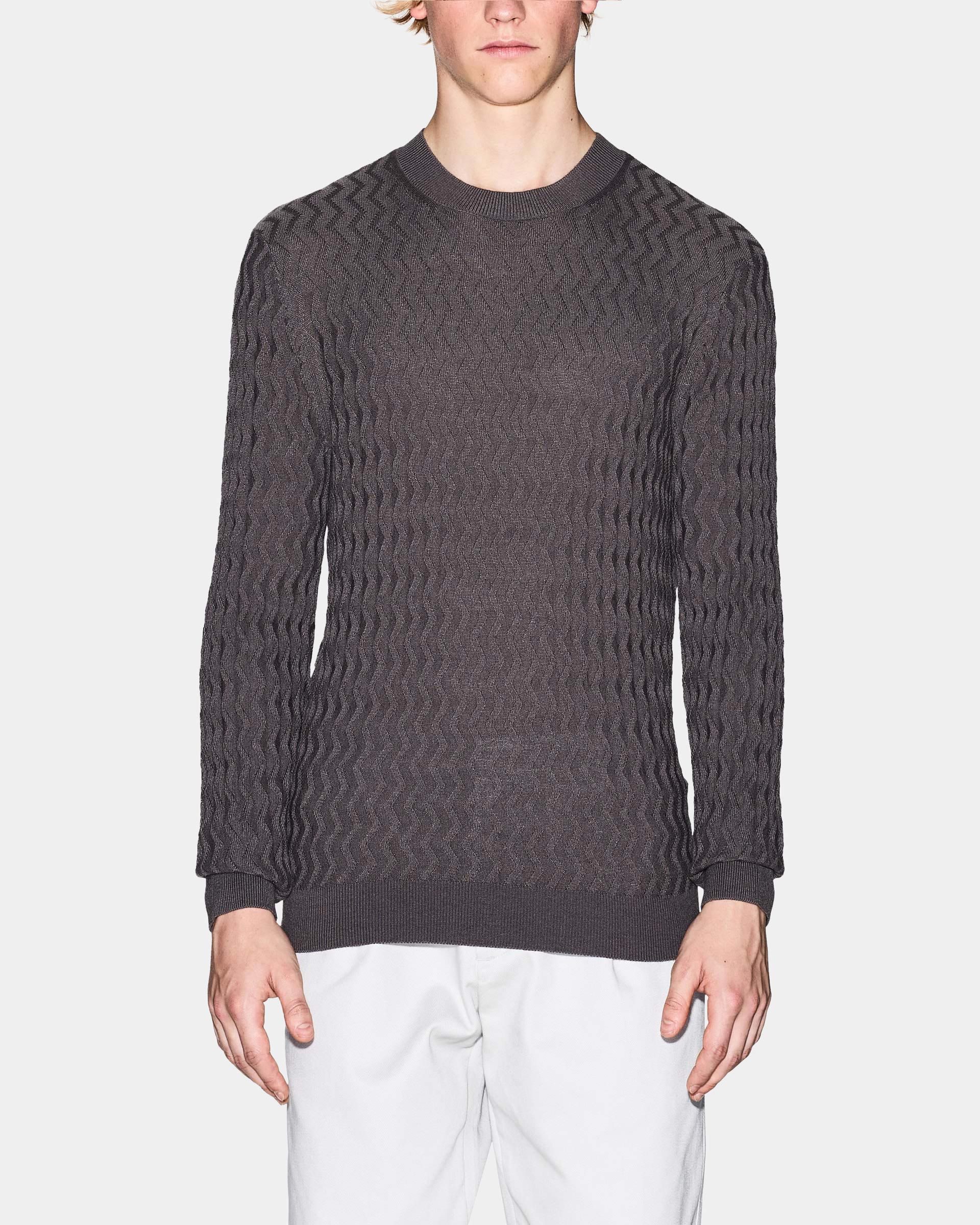 Jerséi Armani Exchange