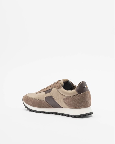 Sneakers Boss Sneakers Boss