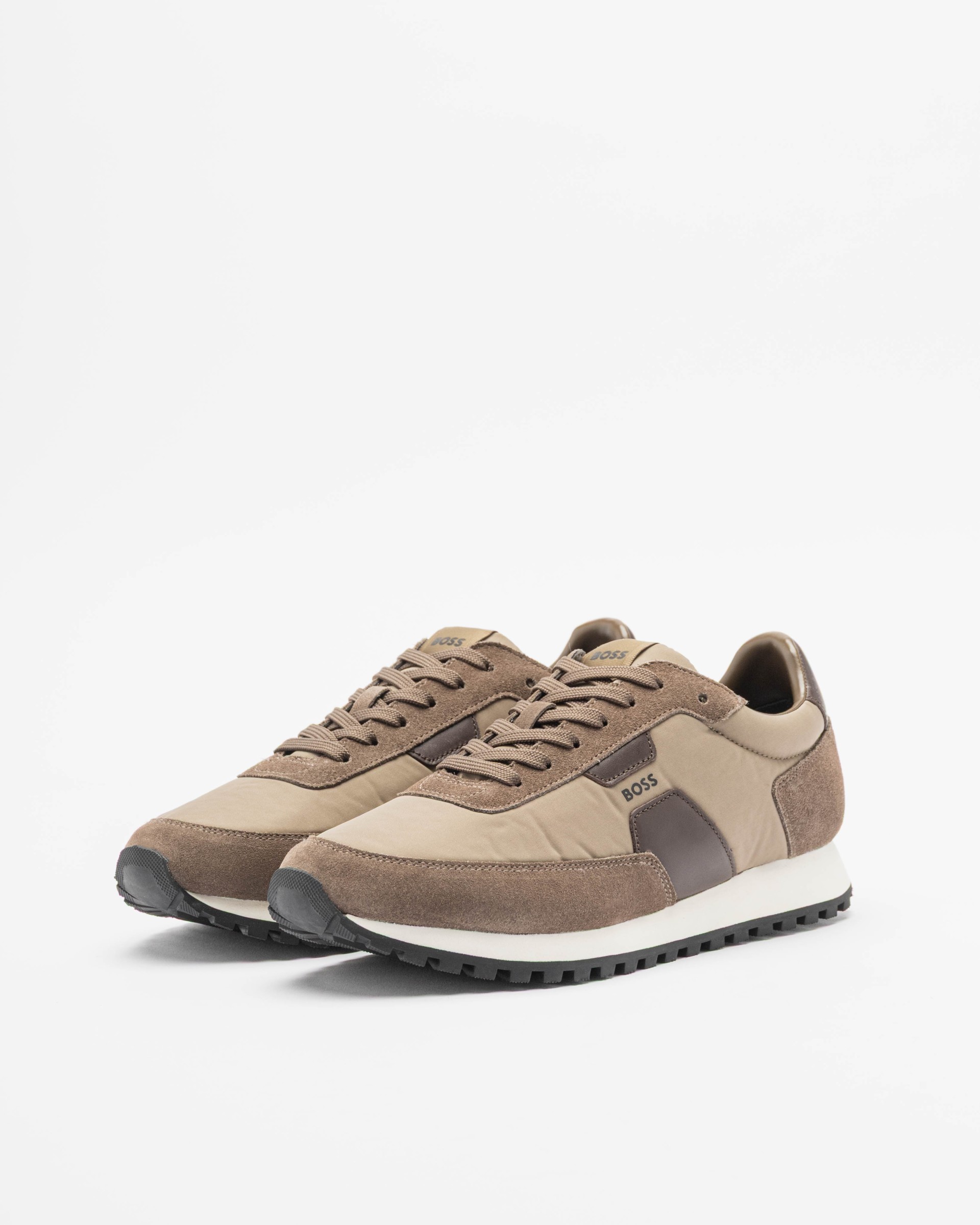 Boss Sneakers