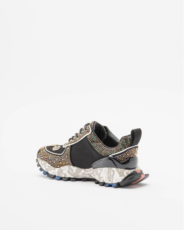 Exé Sneakers