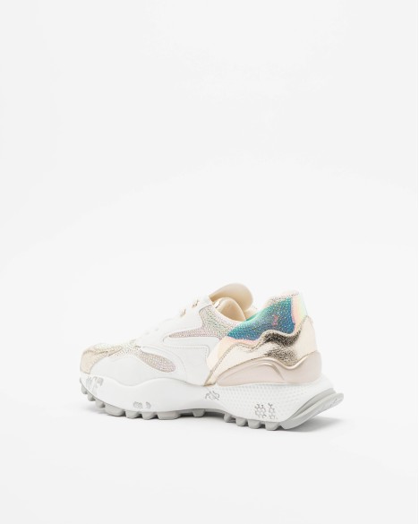 Sneakers Exé Sneakers Exé