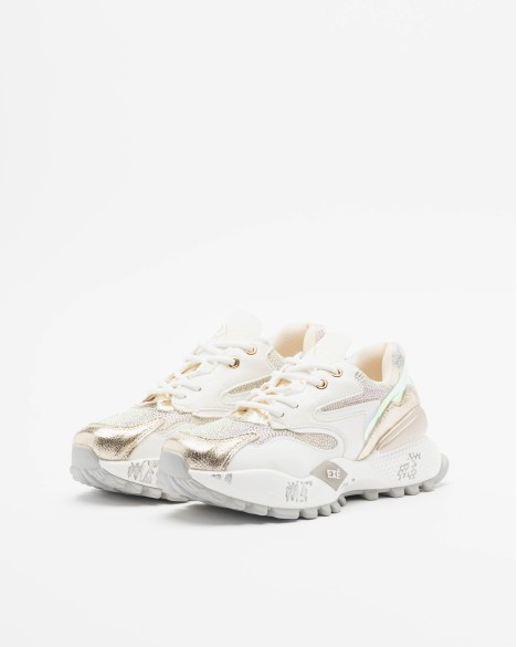 Sneakers Exé Sneakers Exé