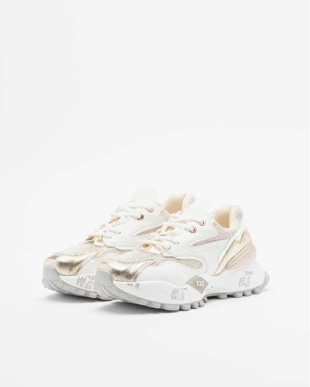Sneakers Ex