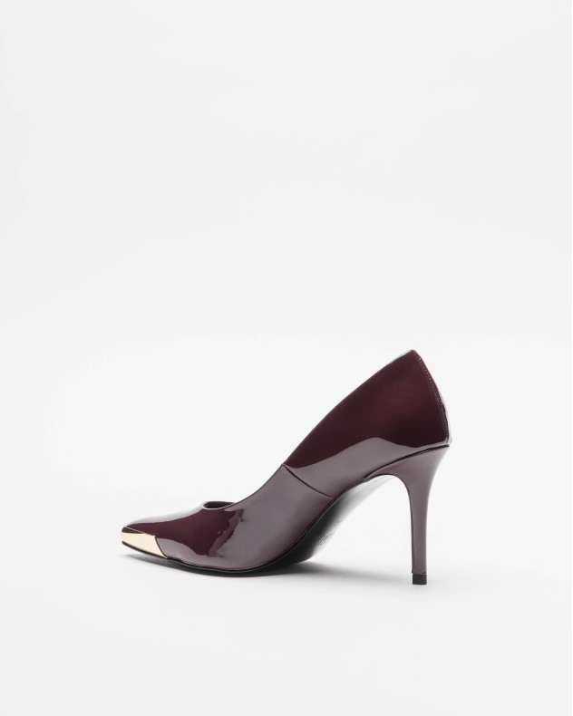 Chaussures Versace Jeans Couture