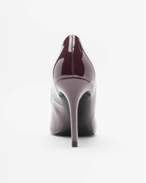 Schuhe Versace Jeans Couture Schuhe Versace Jeans Couture