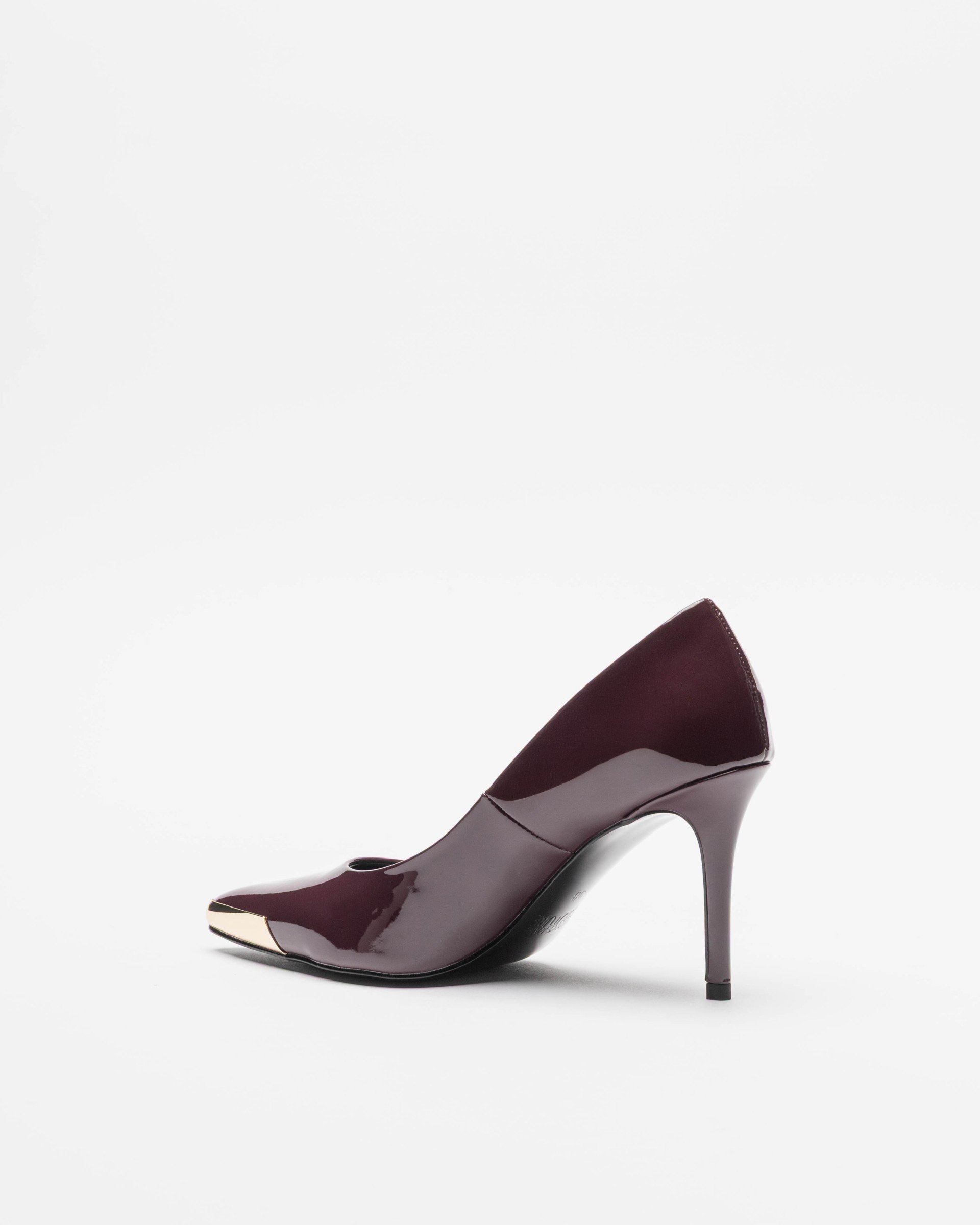 Sapatos Versace Jeans Couture