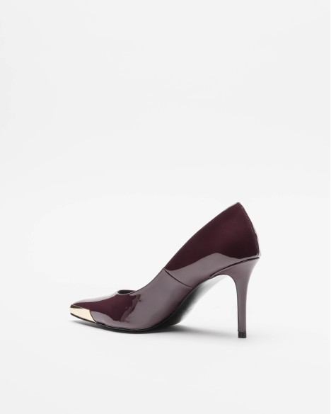 Schuhe Versace Jeans Couture Schuhe Versace Jeans Couture