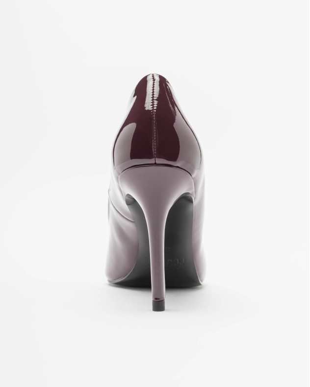 Chaussures Versace Jeans Couture