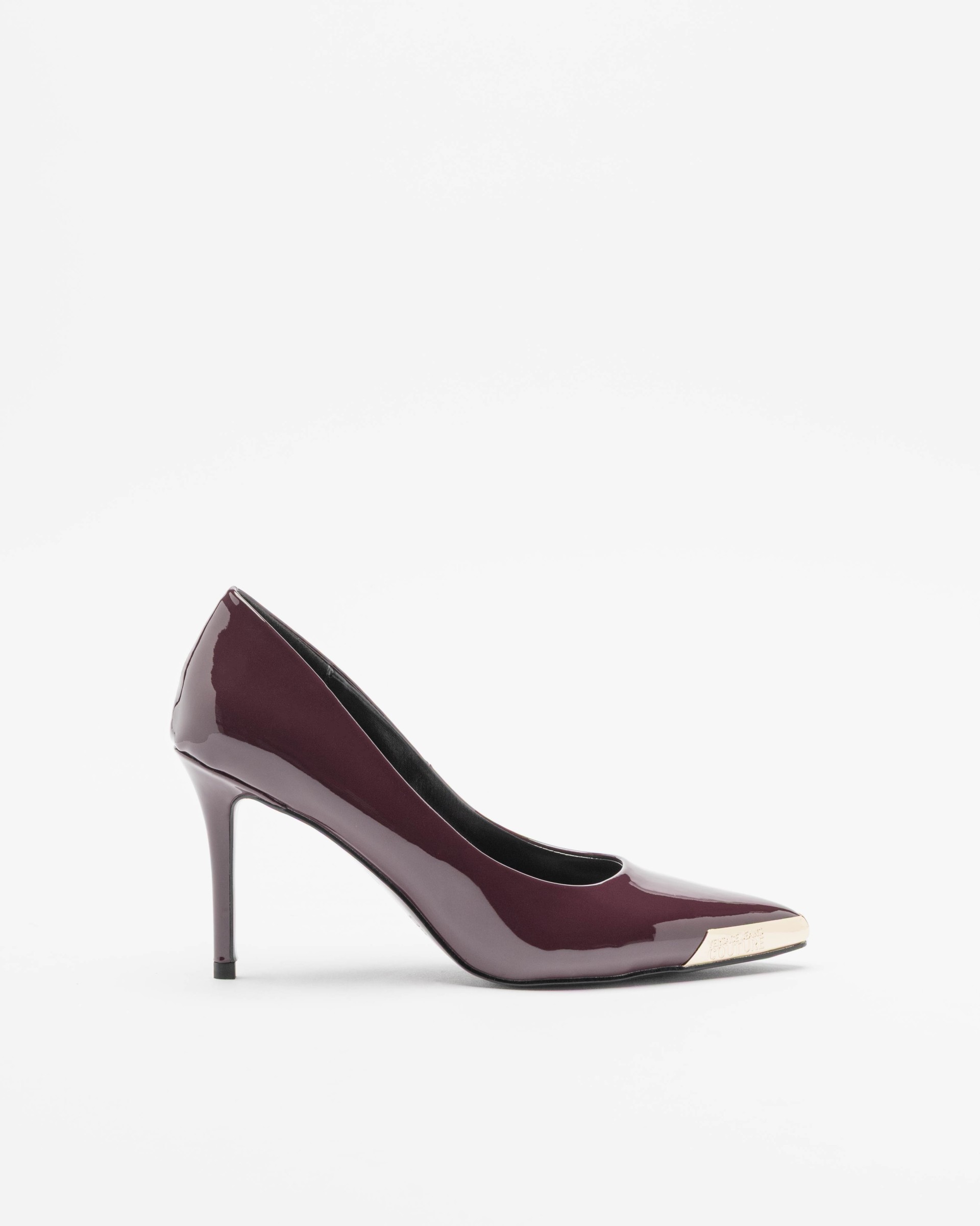 Sapatos Versace Jeans Couture