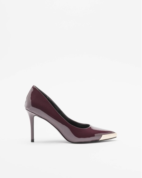 Schuhe Versace Jeans Couture