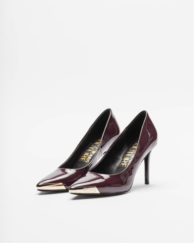 Scarpe Versace Jeans Couture