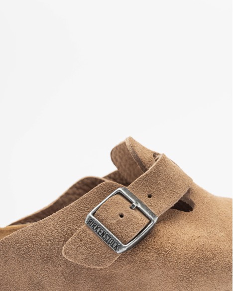 Socas Birkenstock Socas Birkenstock