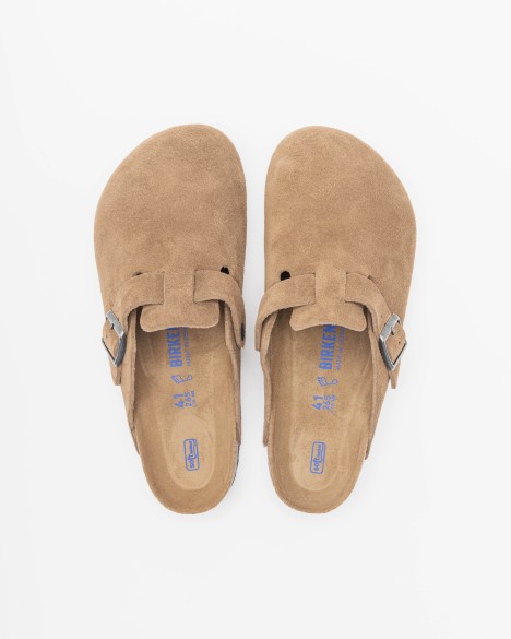 Socas Birkenstock Socas Birkenstock