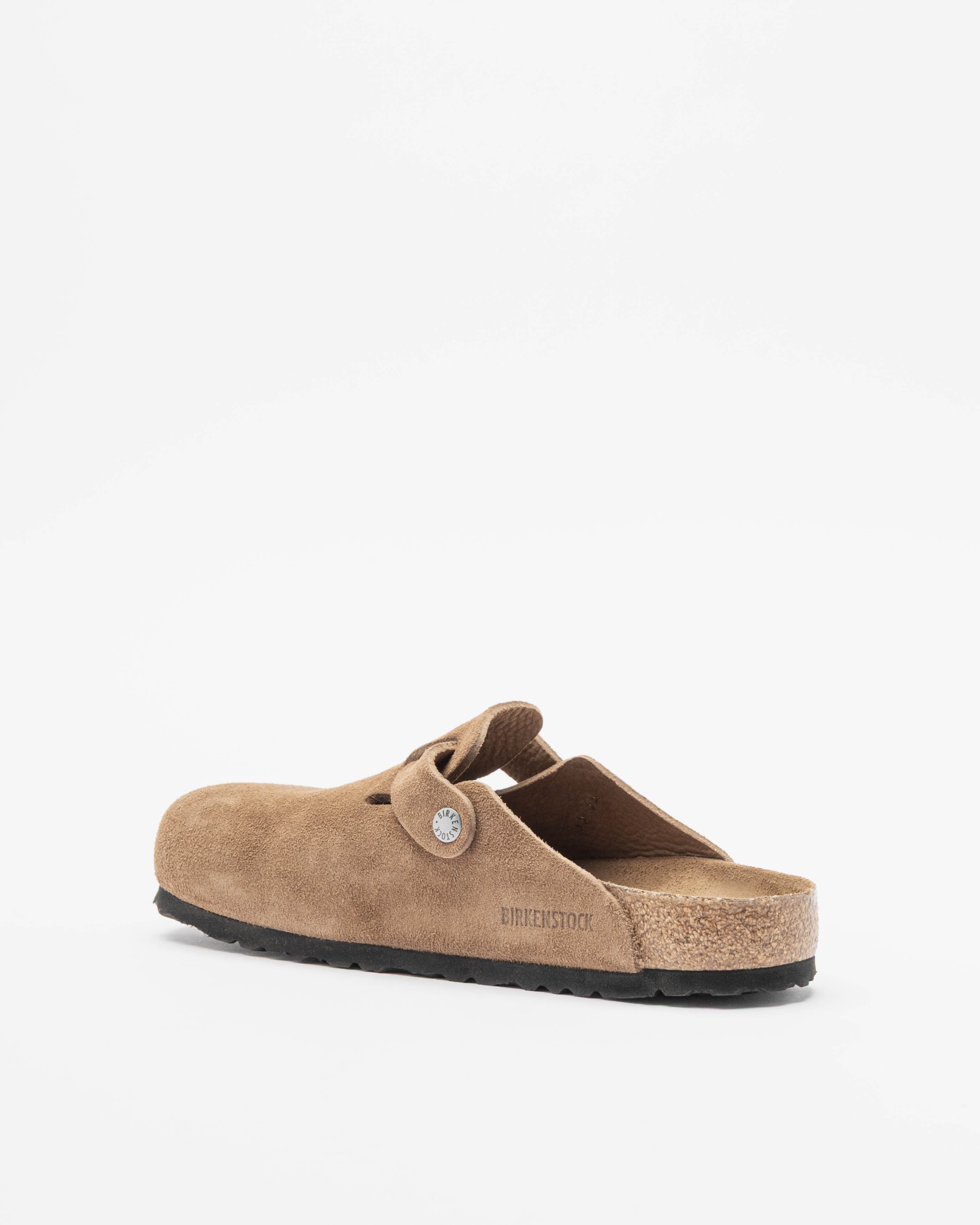 Clogs Birkenstock