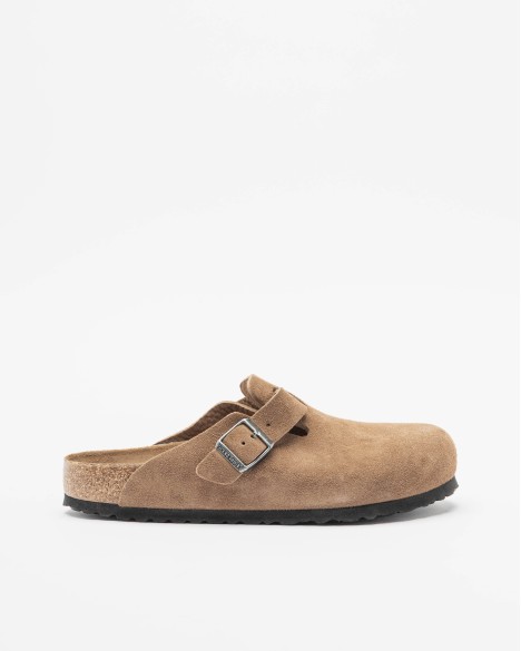 Socas Birkenstock