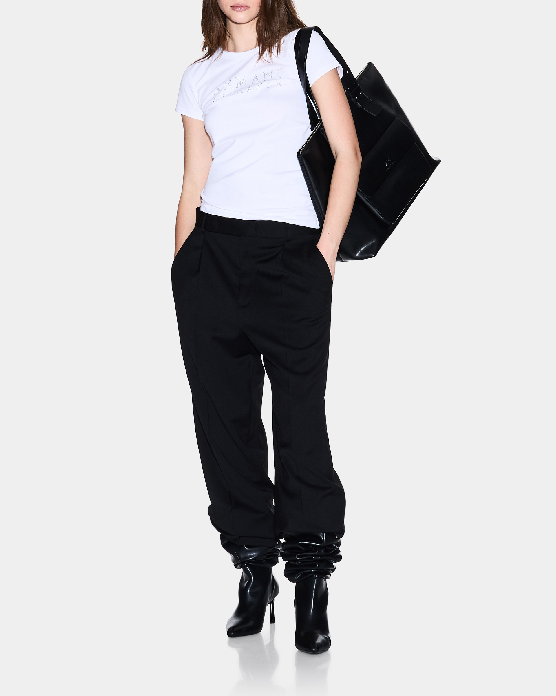 Armani Exchange T-shirt