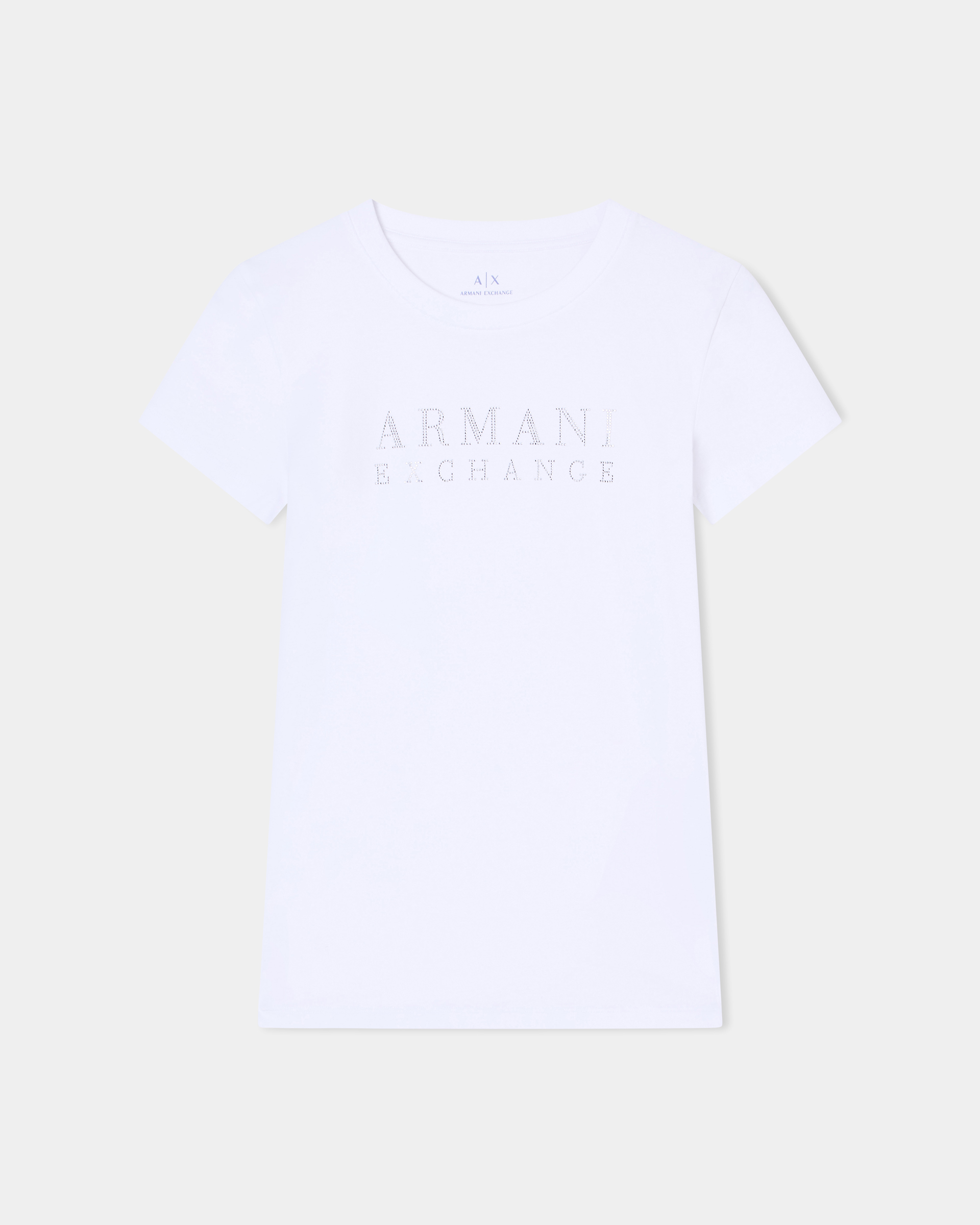 Armani Exchange T-shirt