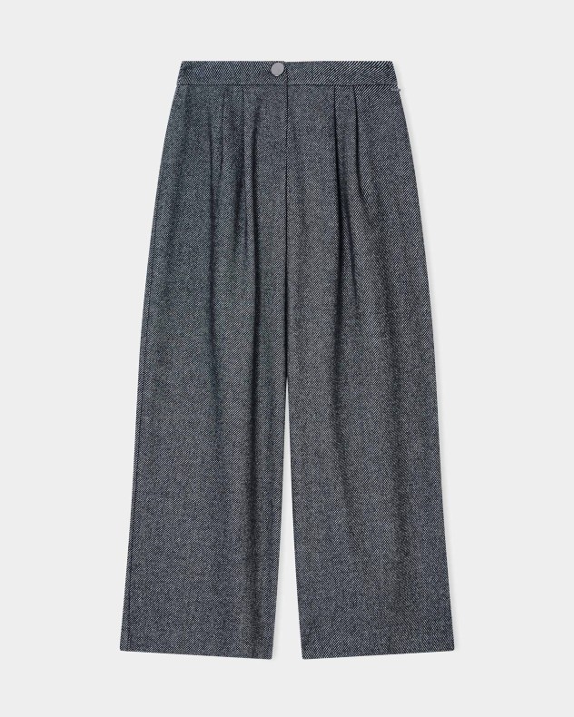 Pantaloni Armani Exchange