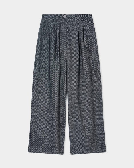 Pantaloni Armani Exchange Pantaloni Armani Exchange