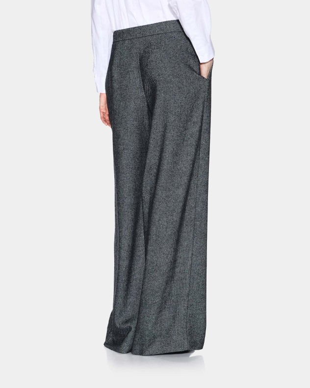 Pantaloni Armani Exchange