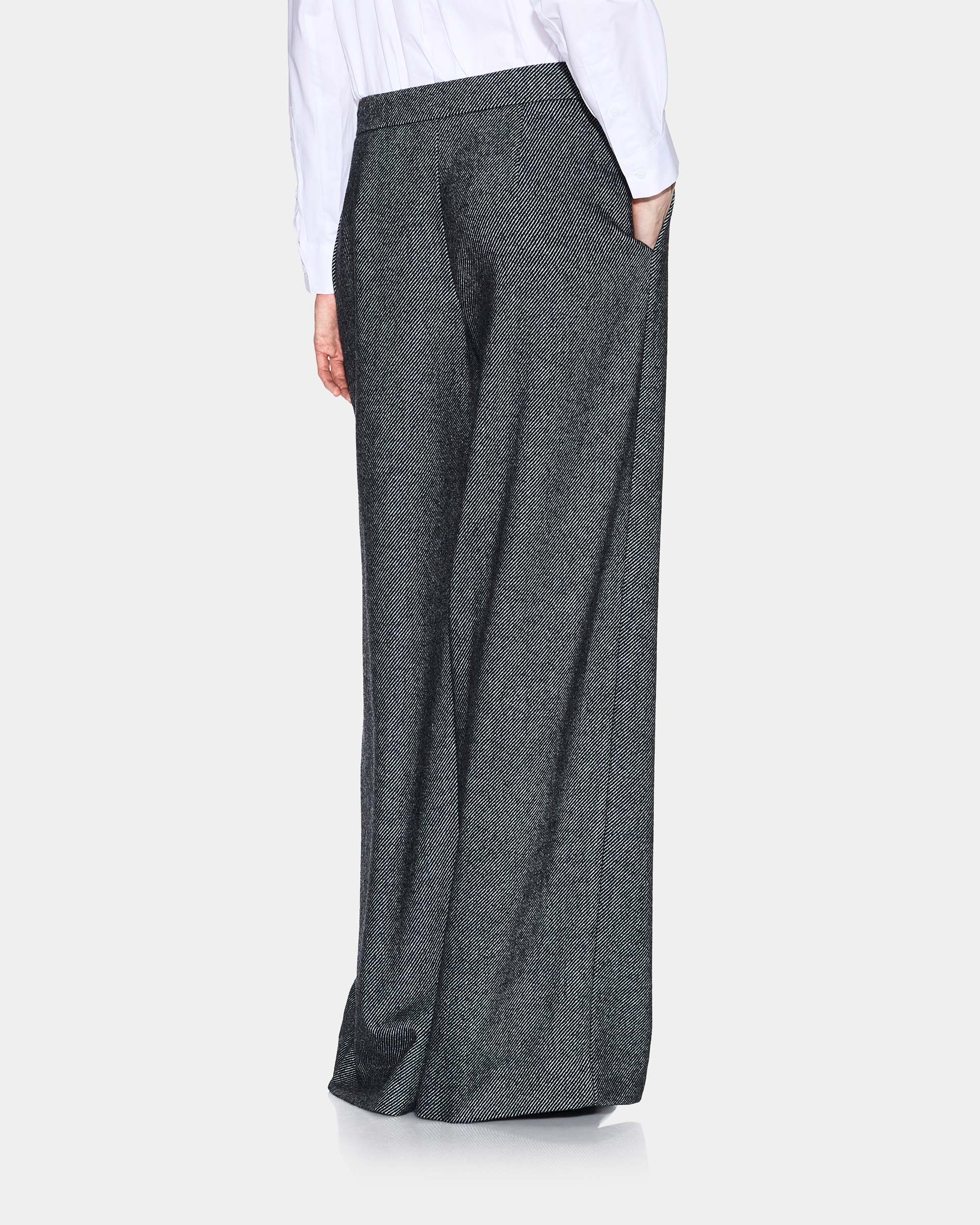 Pantalones Armani Exchange