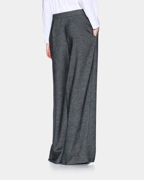 Pantaloni Armani Exchange Pantaloni Armani Exchange