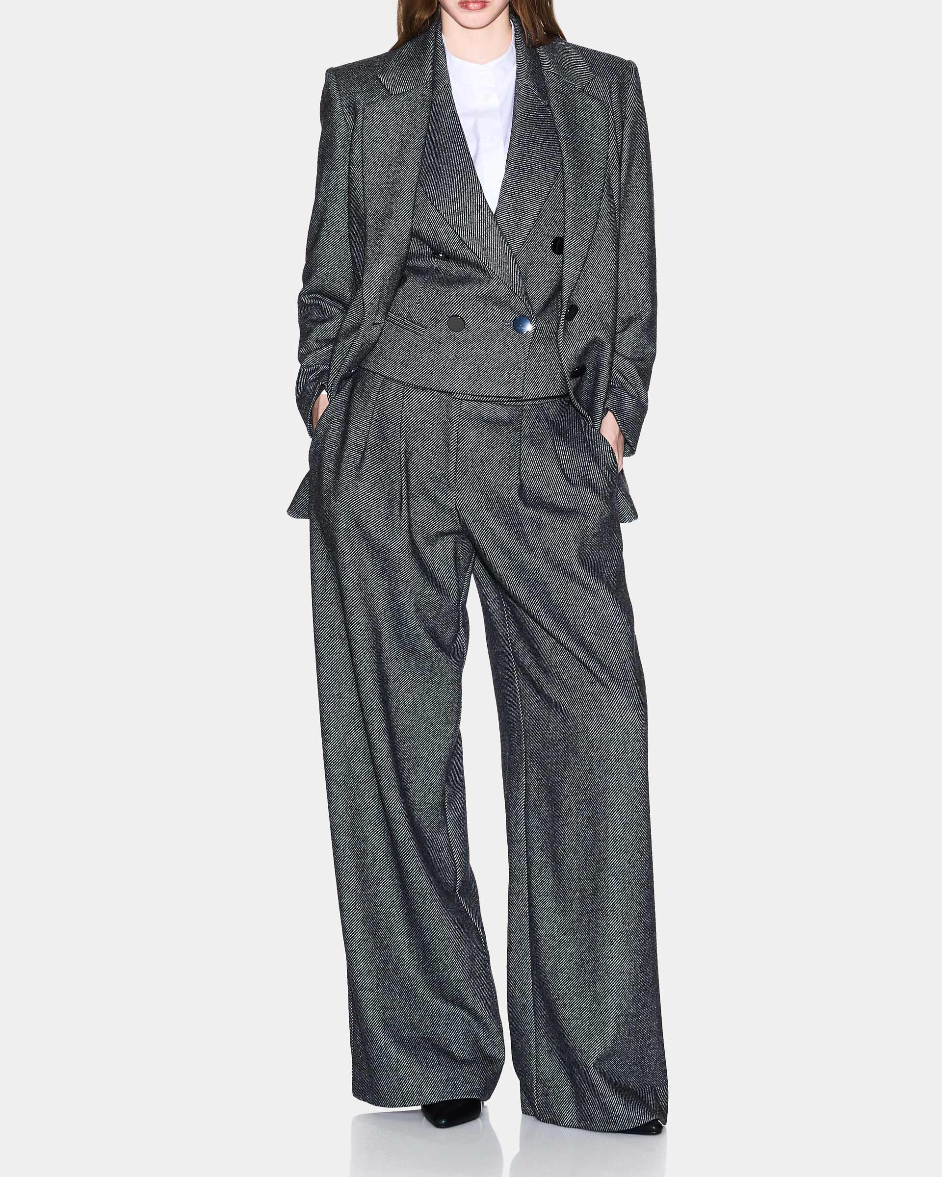 Pantalones Armani Exchange