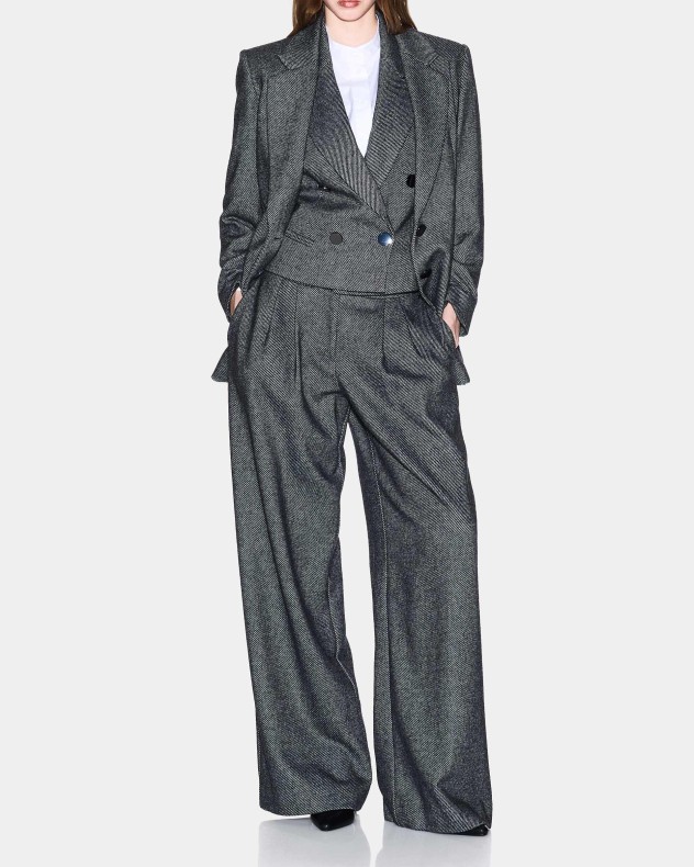 Broek Armani Exchange