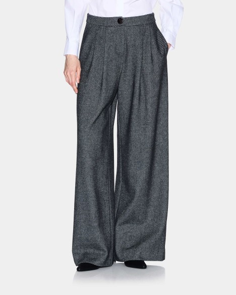 Broek Armani Exchange