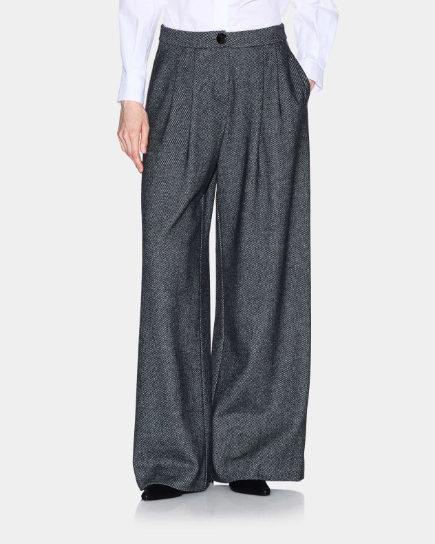 Broek Armani Exchange