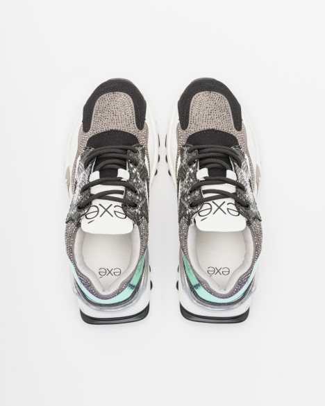 Sneakers Exé Sneakers Exé