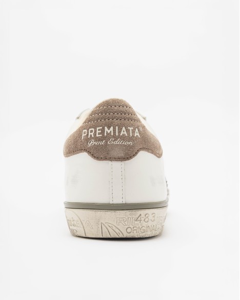 Premiata Sneakers Premiata Sneakers