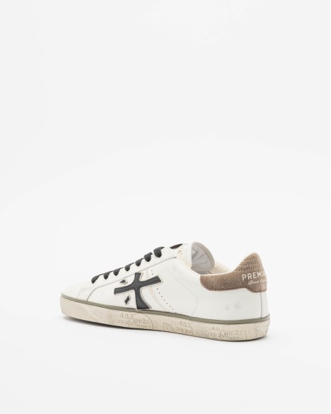 Premiata Sneakers Premiata Sneakers